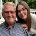 Ken Manning - Facebook