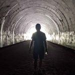 Ken Manning - @kenmanning8 - Instagram