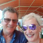 Ken Manning - @ken.manning.3760 - Instagram