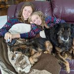 Ken Manning - @ripley1414 - Instagram