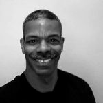 Kenneth Manning - @ken.manning - Instagram