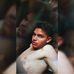 Ken Marin - Facebook