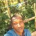 Ken Marish - Facebook
