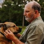 Ken Markham - @markham_ken - Instagram