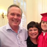 Ken Markham - @kenmarkhamdesigns - Instagram