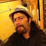 Ken Markham - @ken_73m - Instagram