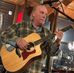 Ken Markham - Facebook