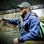 ken markham - @kenmarkham69 - Instagram