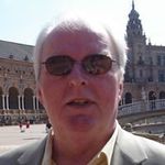 Ken Markham - @kenmarkham48 - Instagram