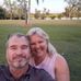 Ken Markham - Facebook