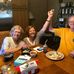 Ken Markham - Facebook