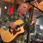 Ken Markham - @kenm909 - Instagram