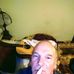 Ken Markham Music - Facebook