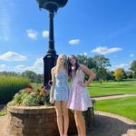 Kendall Markham - @kendall.markham07 - Instagram