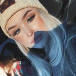 Kennedee Markham - @kennedeemarkham - Instagram