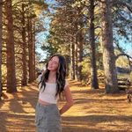 kennedy markham - @kennedymarkham - Instagram