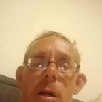 Kenneth Markham - @kenneth.markham.334 - Instagram