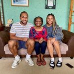 Kenny - @kenny_markham - Instagram