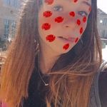 Kenzie - @kenzie_markham.1 - Instagram