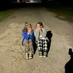 Kenzie Markham - @kenzie_markham1 - Instagram