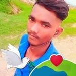 Sukendra Markham - @markhamsukendra - Instagram