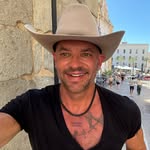 Ken Marlow - @marlow.ken - Instagram