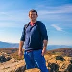 Ken Marlow - @ken.marlow.73 - Instagram