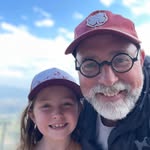 Ken Marlow - @mastormarlow - Instagram