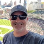 Ken Marlow - @ken448 - Instagram