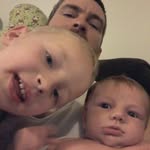Ken Marlow - @kennethmarlowyahoo.com6 - Instagram