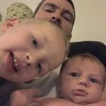 Ken Marlow - @marlow_ken - Instagram