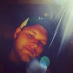 Ken Marlowe - @kenmarlowe - Instagram