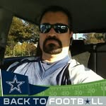 Ken Marlowe - @ken.marlowe - Instagram