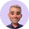 kenmarlowe1 - @ken.marlowe - TikTok