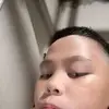 kenmarloweangeles1 - @kenmarloweangeles1 - TikTok