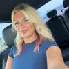 kenna.marlow42 - @kenna.marlow42 - TikTok
