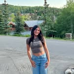 Kennedy Marlow - @kennedymarlow - Instagram