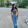 kennedymarlow🍸🪩 - @kkennedymarloww - TikTok