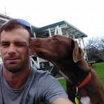 Kenny Marlow - @kenmarlow31 - Instagram