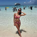 kenzie marlow - @kenzie.marlow - Instagram