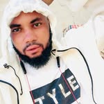 Oladunjoye Omotayo - @ken_marlowe_ - Instagram