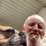 Ken Marple - @ken_marple20 - Instagram