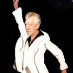 Ken Marples - @marplesken - Instagram