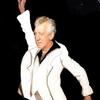 Ken Marples - @kenmarples - TikTok
