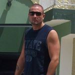 Kenny Marple - @kmarp001 - Instagram