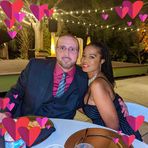 Kenny Marple - Facebook