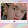 Ken Ken Marvin Patro - @kenkenmarvinpatropez - TikTok