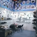 Ken Liu - @ken_marvinautoparts - Instagram