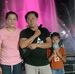 Ken Marvin - Facebook