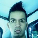 ken marvin - @keybellmarie - Instagram
